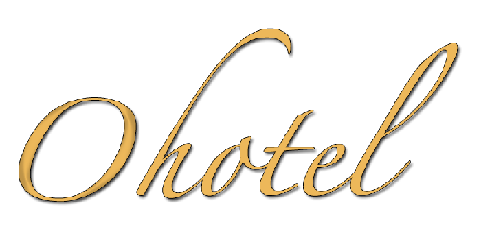 www.ohotel.club